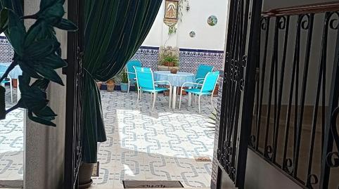 Photo 4 of Single-family semi-detached for sale in Calle Morería, 9, Cabra, Córdoba