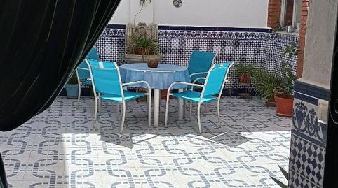 Photo 5 of Single-family semi-detached for sale in Calle Morería, 9, Cabra, Córdoba