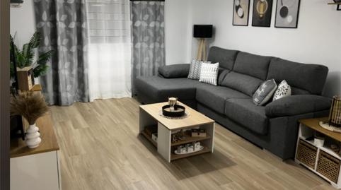 Flat to rent in Calle Bentagache, 28, Isleta, Las Palmas - image 3 Photo 3 of Flat to rent in Calle Bentagache, 28, Isleta, Las Palmas