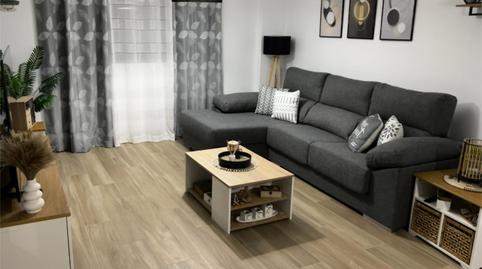 Flat to rent in Calle Bentagache, 28, Isleta, Las Palmas - image 4 Photo 4 of Flat to rent in Calle Bentagache, 28, Isleta, Las Palmas