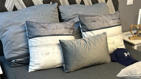 Flat to rent in Calle Bentagache, 28, Isleta, Las Palmas - image 2 Photo 2 of Flat to rent in Calle Bentagache, 28, Isleta, Las Palmas