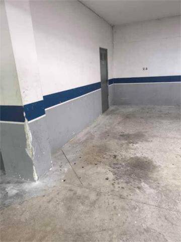 Garaje en Alquiler en Los Abrigos