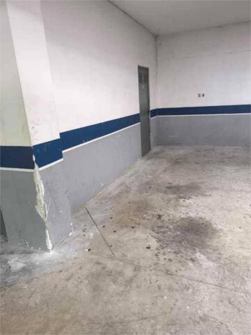 Garaje de alquiler en Granadilla de Abona