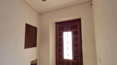 Photo 3 of Flat for sale in Calle la Ermita, 45, Busto de Bureba, Burgos