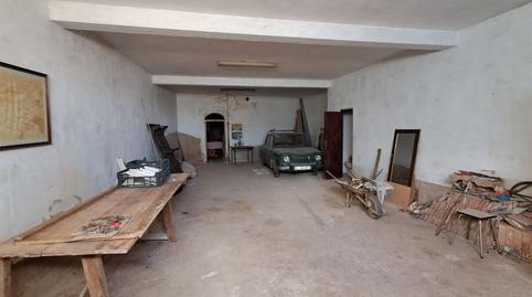 Photo 5 of Flat for sale in Calle la Ermita, 45, Busto de Bureba, Burgos