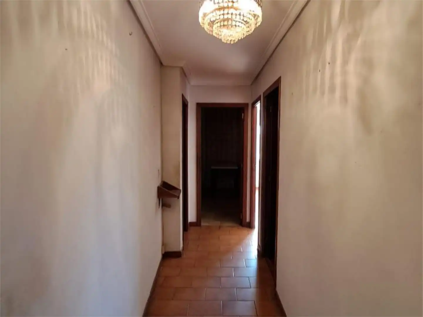 Flat for sale in Busto de Bureba