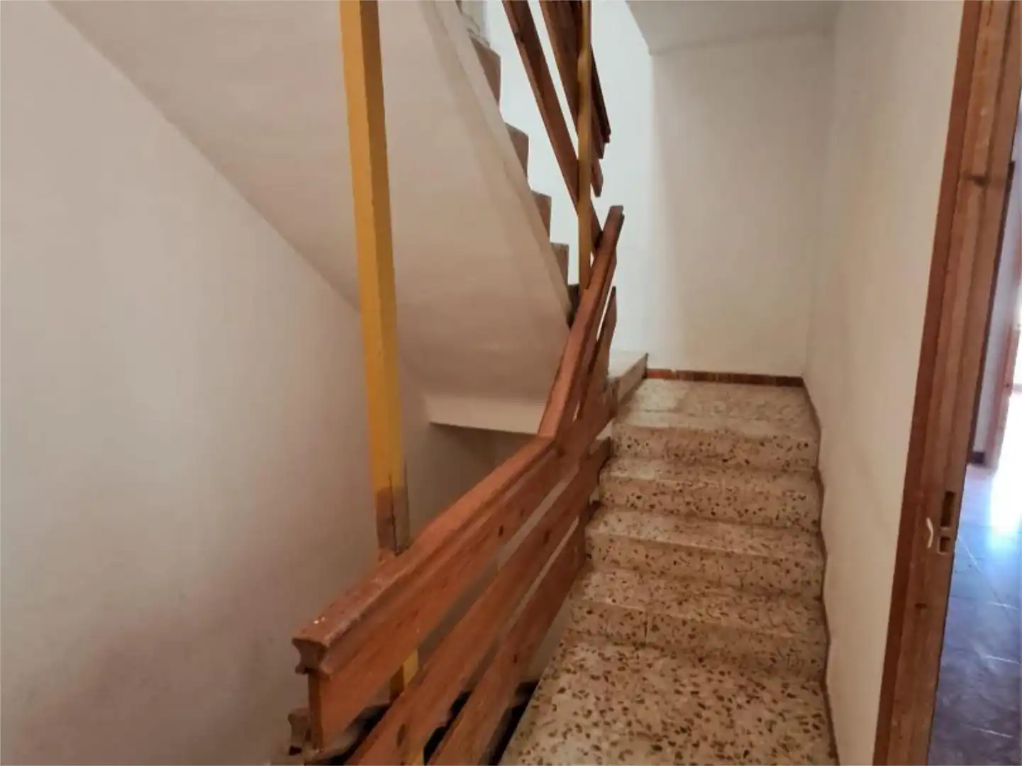 Flat for sale in Busto de Bureba