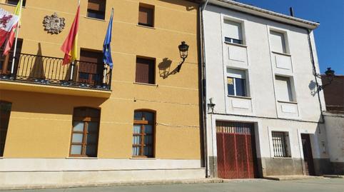 Photo 2 of Flat for sale in Calle la Ermita, 45, Busto de Bureba, Burgos