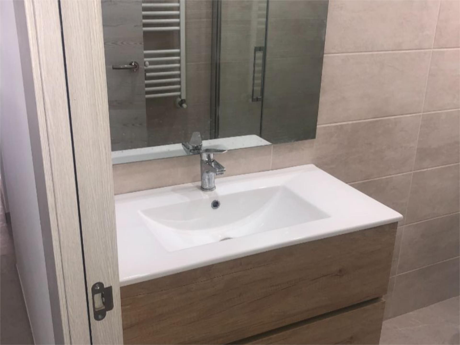 Flat for sale in Avinguda de la República Argentina, 275, El Putget i el Farró
