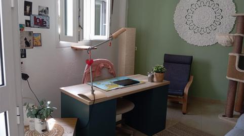 Photo 2 of Single-family semi-detached for sale in Calle Córdoba, 2, Olvera, Cádiz