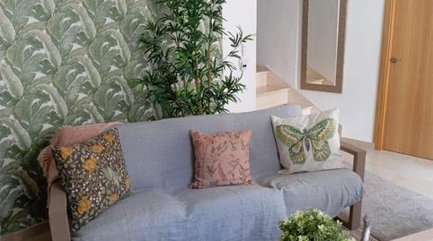 Photo 3 of Single-family semi-detached for sale in Calle Córdoba, 2, Olvera, Cádiz