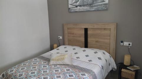 Photo 4 of Single-family semi-detached for sale in Calle Córdoba, 2, Olvera, Cádiz