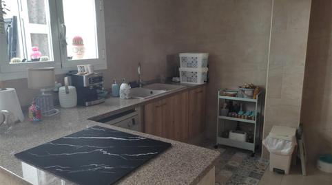 Photo 5 of Single-family semi-detached for sale in Calle Córdoba, 2, Olvera, Cádiz