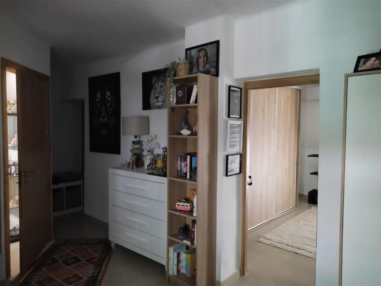Detached homes for sale in Calle Córdoba, 2, Olvera Detached homes for sale in Olvera with Air Conditioner, Heating and Private garden