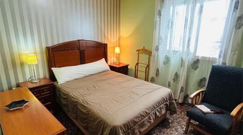 Pis per a compartir a Carrer el Paraís, 2, Alcàsser, Valencia - imatge 2 Foto 2 de Pis per a compartir a Carrer el Paraís, 2, Alcàsser, Valencia