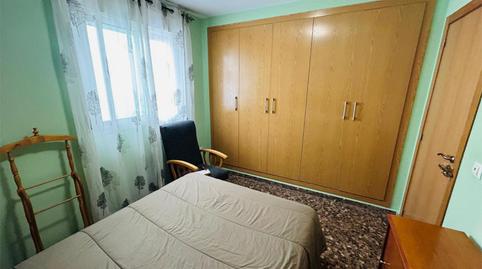 Pis per a compartir a Carrer el Paraís, 2, Alcàsser, Valencia - imatge 3 Foto 3 de Pis per a compartir a Carrer el Paraís, 2, Alcàsser, Valencia
