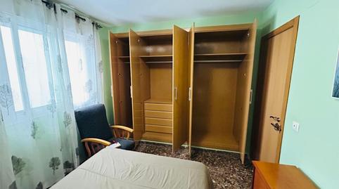 Pis per a compartir a Carrer el Paraís, 2, Alcàsser, Valencia - imatge 4 Foto 4 de Pis per a compartir a Carrer el Paraís, 2, Alcàsser, Valencia