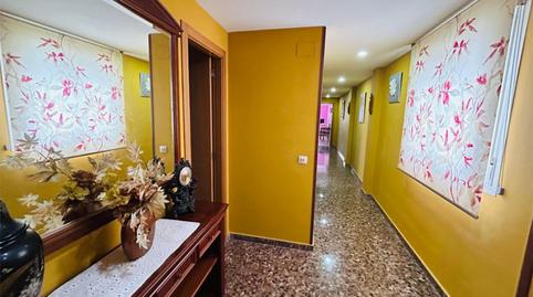 Pis per a compartir a Carrer el Paraís, 2, Alcàsser, Valencia - imatge 5 Foto 5 de Pis per a compartir a Carrer el Paraís, 2, Alcàsser, Valencia