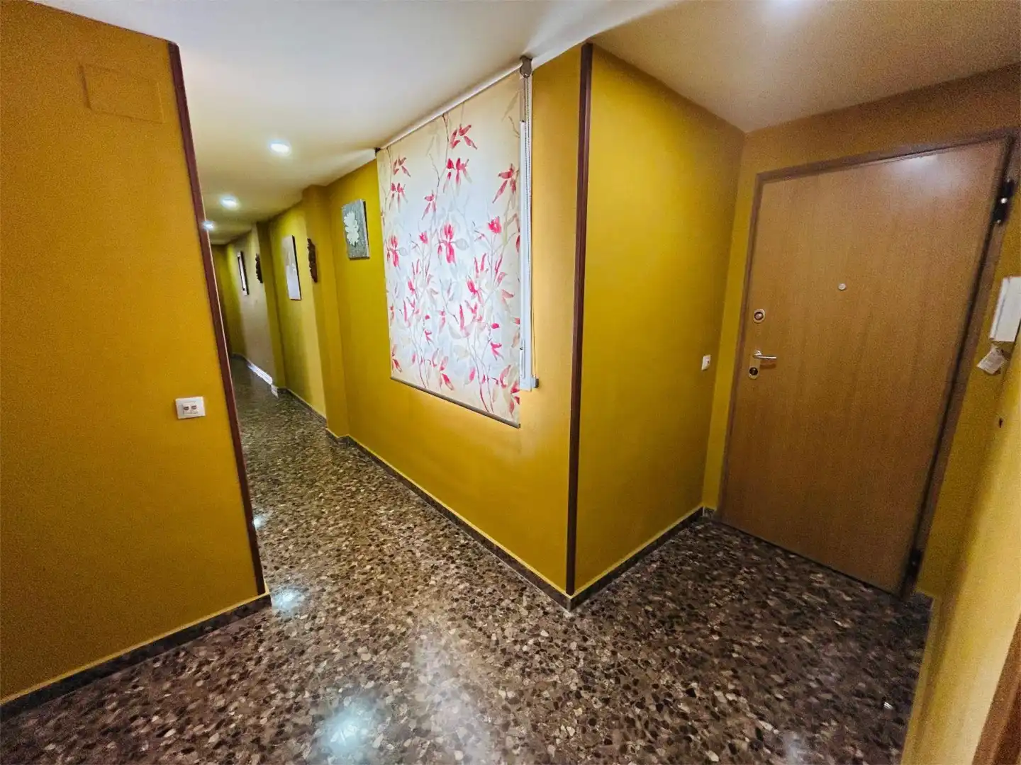 Room in Carrer el Paraís, 2, Alcàsser