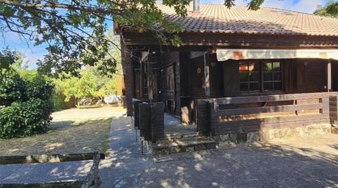 Flat for sale in Colonia las Margaritas, 1, Riaza, Segovia - image 2 Photo 2 of Flat for sale in Colonia las Margaritas, 1, Riaza, Segovia