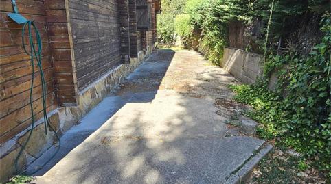 Flat for sale in Colonia las Margaritas, 1, Riaza, Segovia - image 4 Photo 4 of Flat for sale in Colonia las Margaritas, 1, Riaza, Segovia