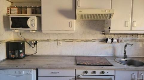 Foto 2 de Casa adosada en venda a Almonacid de Toledo, Toledo