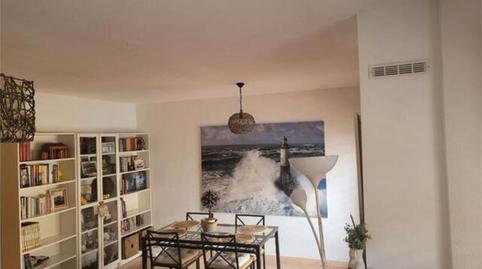 Foto 4 de Casa adosada en venda a Almonacid de Toledo, Toledo