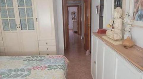 Foto 5 de Casa adosada en venda a Almonacid de Toledo, Toledo