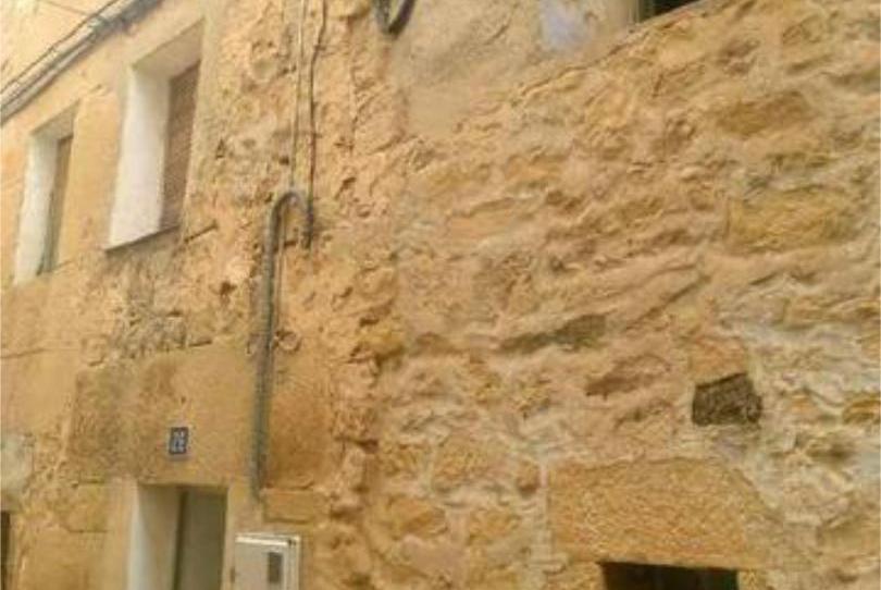 Casa o xalet en venda a Lapuebla de Labarca, Araba - Álava - imatge 1 Foto 1 de Casa o xalet en venda a Lapuebla de Labarca, Araba - Álava