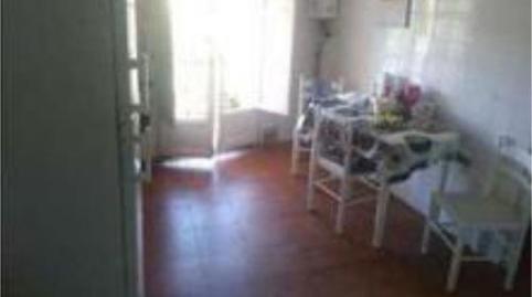 Casa o xalet en venda a Lapuebla de Labarca, Araba - Álava - imatge 2 Foto 2 de Casa o xalet en venda a Lapuebla de Labarca, Araba - Álava