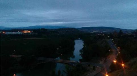 Casa o xalet en venda a Lapuebla de Labarca, Araba - Álava - imatge 3 Foto 3 de Casa o xalet en venda a Lapuebla de Labarca, Araba - Álava