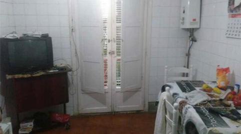 Casa o xalet en venda a Lapuebla de Labarca, Araba - Álava - imatge 4 Foto 4 de Casa o xalet en venda a Lapuebla de Labarca, Araba - Álava