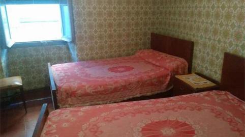 Casa o xalet en venda a Lapuebla de Labarca, Araba - Álava - imatge 5 Foto 5 de Casa o xalet en venda a Lapuebla de Labarca, Araba - Álava