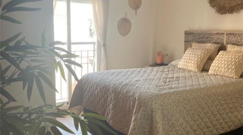 Foto 2 de Pis en venda a Calle Puerto de Barrameda, 20, Bonanza - Avda de Huelva - Barrio Andalucia, Cádiz