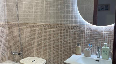 Foto 3 de Pis en venda a Calle Puerto de Barrameda, 20, Bonanza - Avda de Huelva - Barrio Andalucia, Cádiz