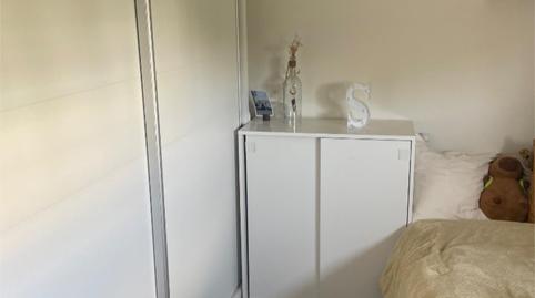 Foto 4 de Pis en venda a Calle Puerto de Barrameda, 20, Bonanza - Avda de Huelva - Barrio Andalucia, Cádiz