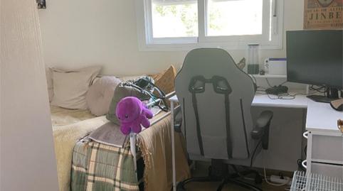 Foto 5 de Pis en venda a Calle Puerto de Barrameda, 20, Bonanza - Avda de Huelva - Barrio Andalucia, Cádiz