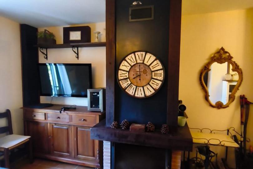 Flat for sale in Calle Cadiz, 24, El Bosque, Cádiz - image 1 Photo 1 of Flat for sale in Calle Cadiz, 24, El Bosque, Cádiz