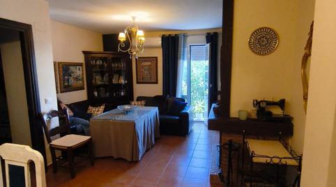 Flat for sale in Calle Cadiz, 24, El Bosque, Cádiz - image 4 Photo 4 of Flat for sale in Calle Cadiz, 24, El Bosque, Cádiz