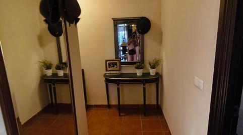 Flat for sale in Calle Cadiz, 24, El Bosque, Cádiz - image 5 Photo 5 of Flat for sale in Calle Cadiz, 24, El Bosque, Cádiz