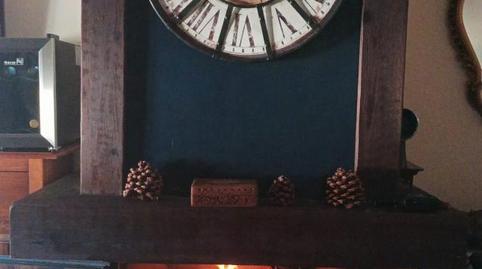 Flat for sale in Calle Cadiz, 24, El Bosque, Cádiz - image 2 Photo 2 of Flat for sale in Calle Cadiz, 24, El Bosque, Cádiz