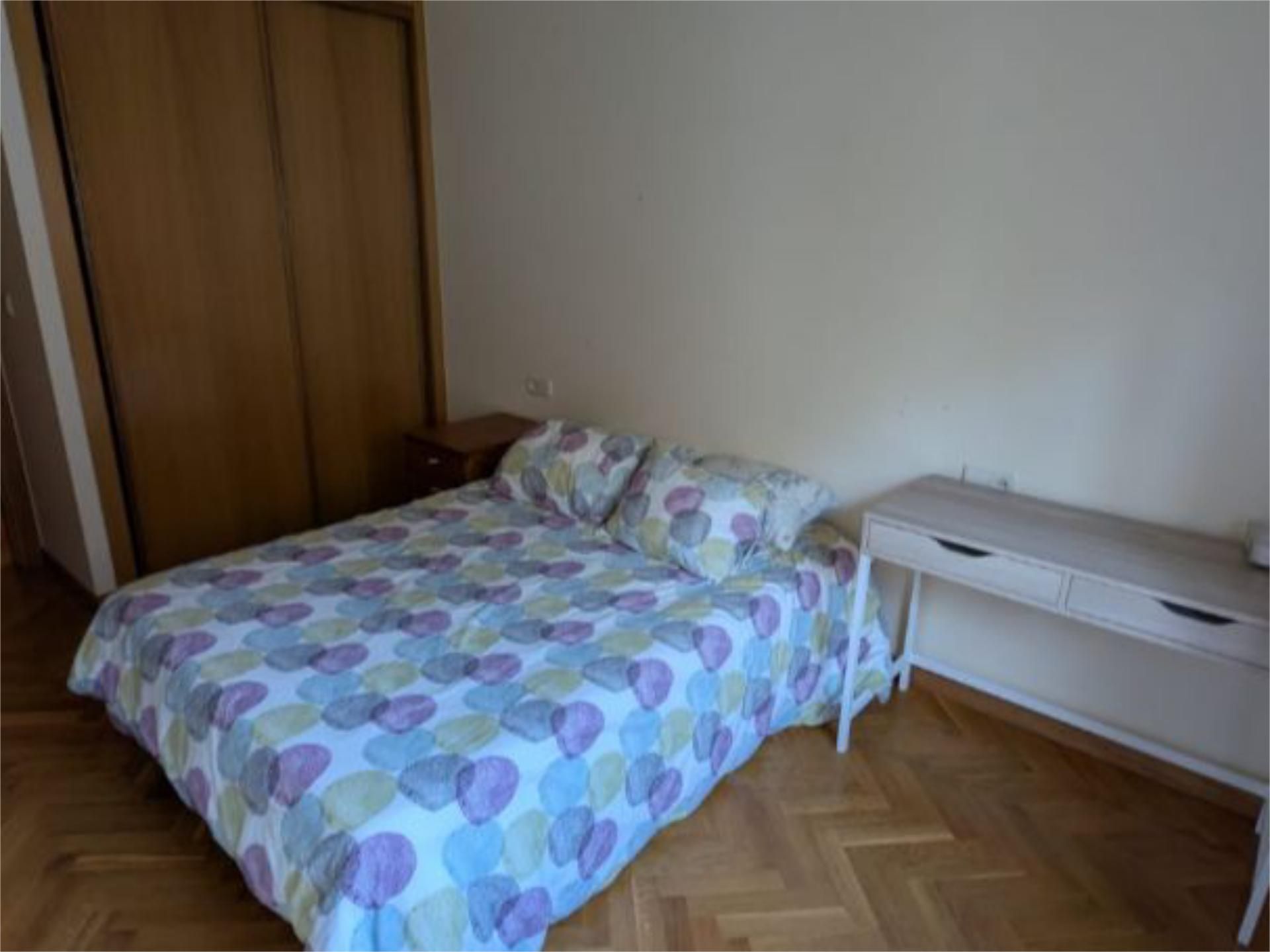 Flat to rent in Rúa Cerca, 12, Los Castros - Castrillón
