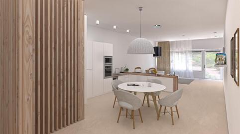 Flat for sale in Carrer de Carlos Díaz, 3, Sant Rafael, Valencia - image 3 Photo 3 of Flat for sale in Carrer de Carlos Díaz, 3, Sant Rafael, Valencia