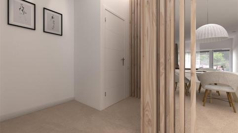 Flat for sale in Carrer de Carlos Díaz, 3, Sant Rafael, Valencia - image 4 Photo 4 of Flat for sale in Carrer de Carlos Díaz, 3, Sant Rafael, Valencia