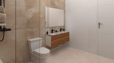 Flat for sale in Carrer de Carlos Díaz, 3, Sant Rafael, Valencia - image 5 Photo 5 of Flat for sale in Carrer de Carlos Díaz, 3, Sant Rafael, Valencia