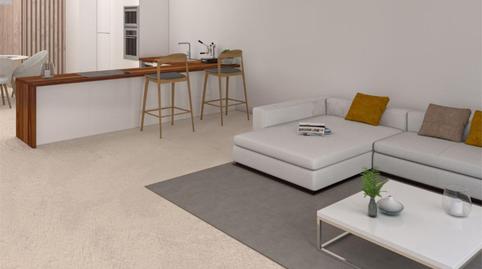 Flat for sale in Carrer de Carlos Díaz, 3, Sant Rafael, Valencia - image 2 Photo 2 of Flat for sale in Carrer de Carlos Díaz, 3, Sant Rafael, Valencia