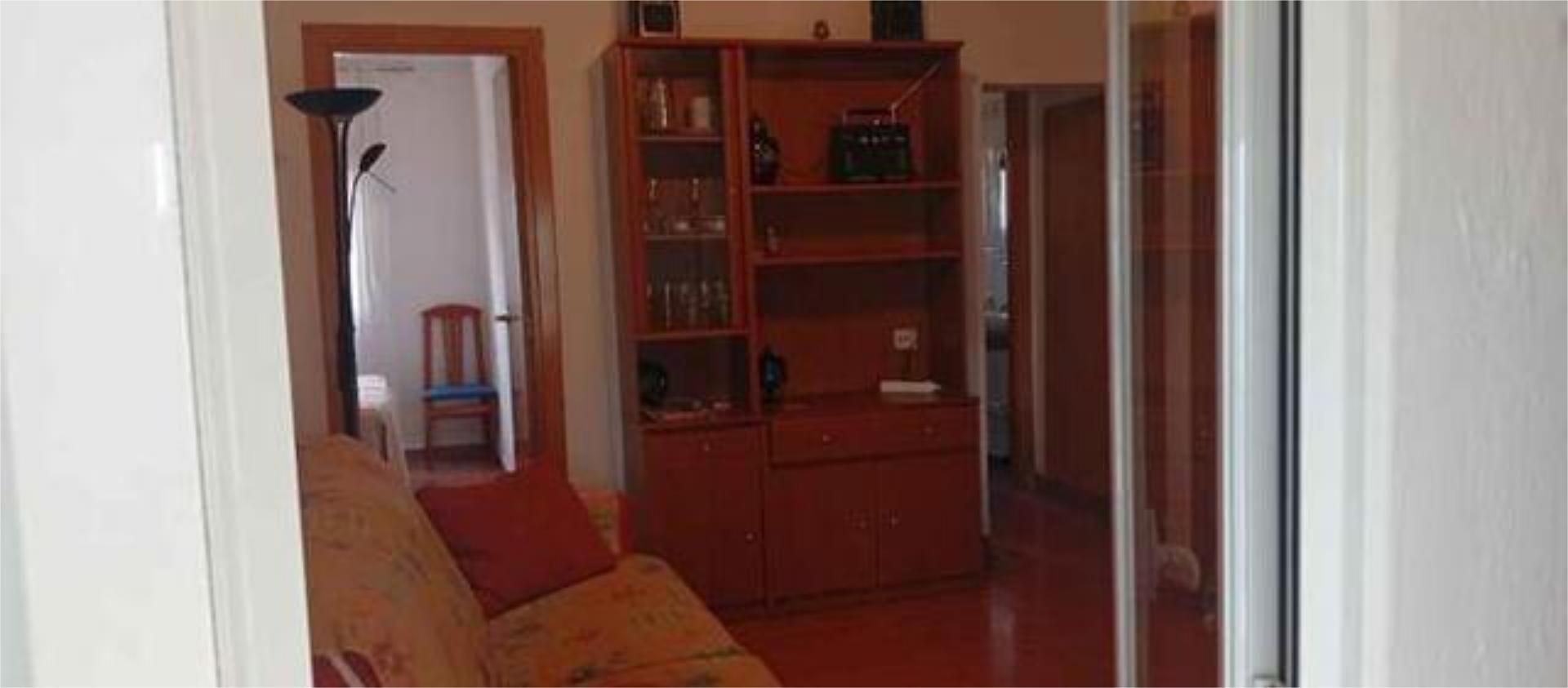Habitación de Piso de alquiler en Cambrils con Terraza y Amueblado