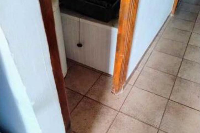 Casa o xalet en venda a Castellar, Jaén - imatge 1 Foto 1 de Casa o xalet en venda a Castellar, Jaén