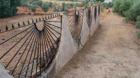 Casa o xalet en venda a Castellar, Jaén - imatge 2 Foto 2 de Casa o xalet en venda a Castellar, Jaén