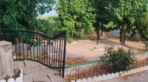 Casa o xalet en venda a Castellar, Jaén - imatge 4 Foto 4 de Casa o xalet en venda a Castellar, Jaén